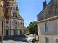 Image du bien UBI479599478